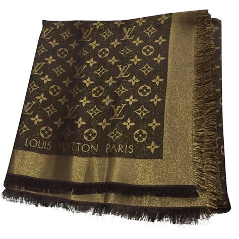 louis vuitton prices scarf|Louis Vuitton scarf buy online.